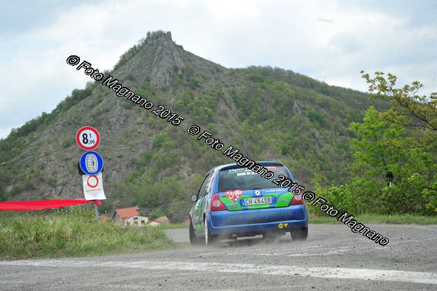 DSC_9101.JPG